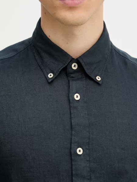 Рубашка Marc O'polo