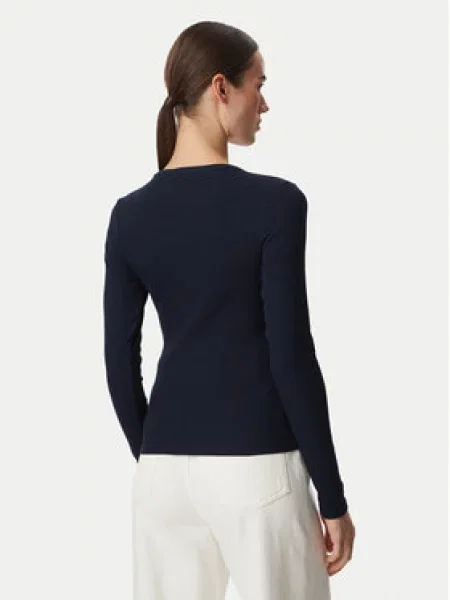 Halenka Tommy Jeans