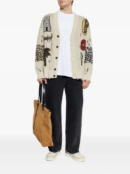 Cardigan Allsaints