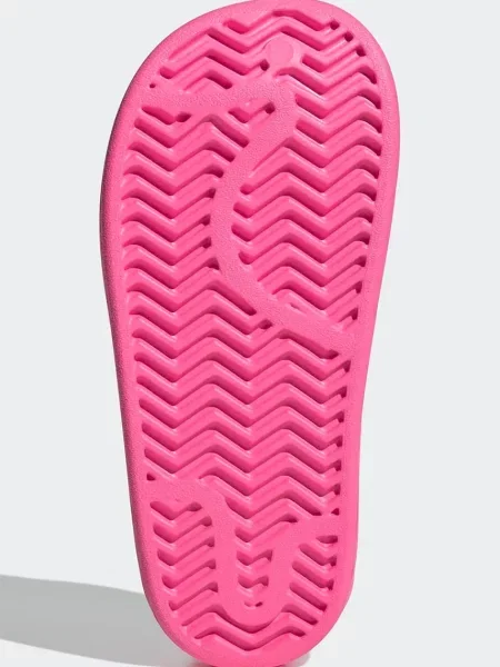 Adidas Originals босоніжки дитячі CAMPUS FOAM SLIDE