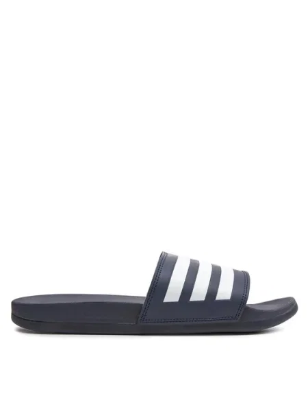 Cizme Adidas negru