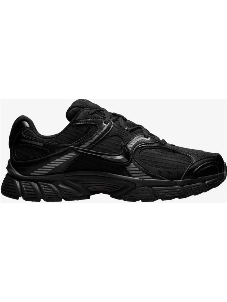Buty do biegania Nike V5 RNR Ripstop 39 czarny