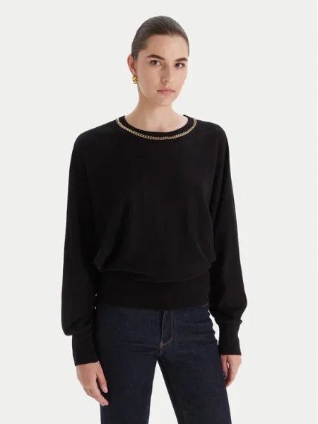 Marciano Guess Pulover negru