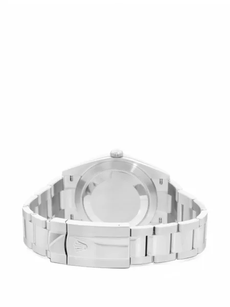Ceas Rolex albastru