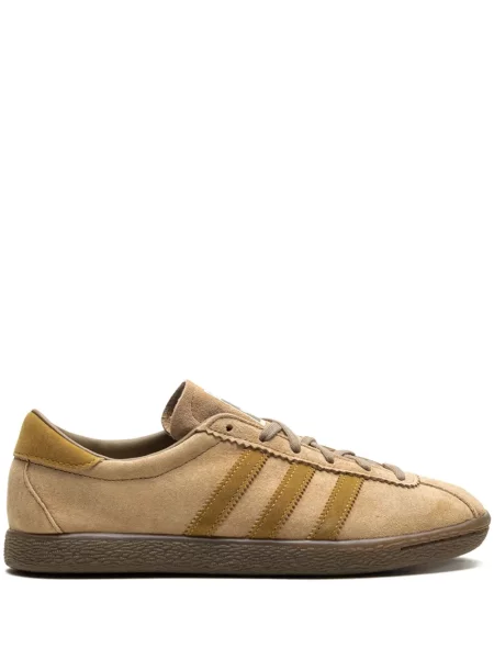Sneakersy Adidas Samba białe
