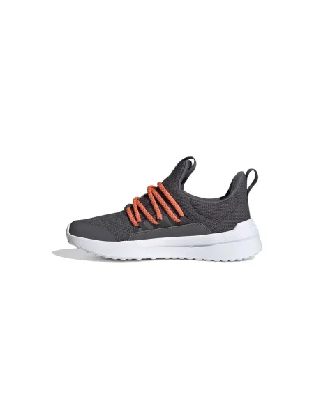 Pantofi copii Adidas gri