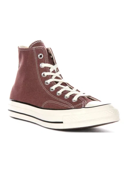 Trampki Converse Chuck 70 Brown/ Red EUR 39 brązowe