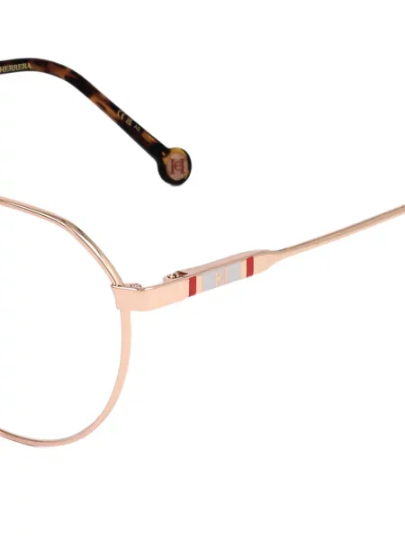 Okulary przeciwsłoneczne Carolina Herrera