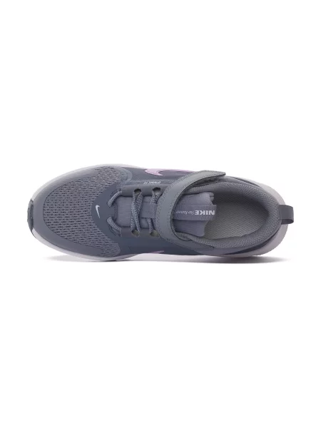 Pantofi copii Nike albastru