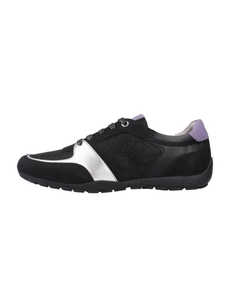Tenisky Geox