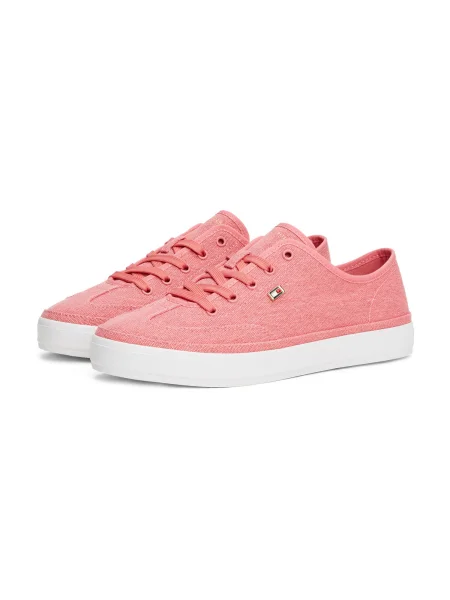 Sneakers Tommy Hilfiger roz
