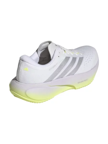 Pantofi Adidas galben