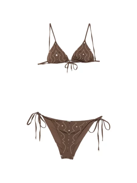 Bikini Venuja maro