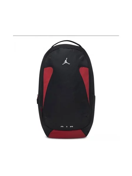 Rucsac copii Nike negru