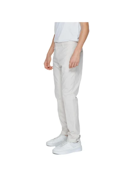 Pantaloni Antony Morato bej