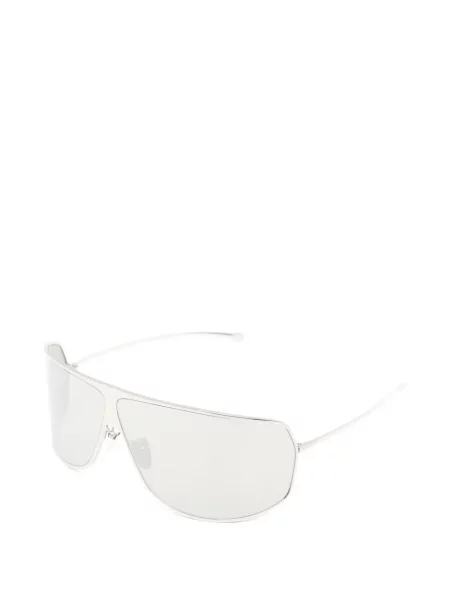Ochelari de soare Gucci Eyewear