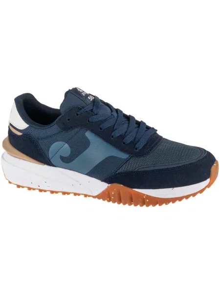Pantofi Joma albastru