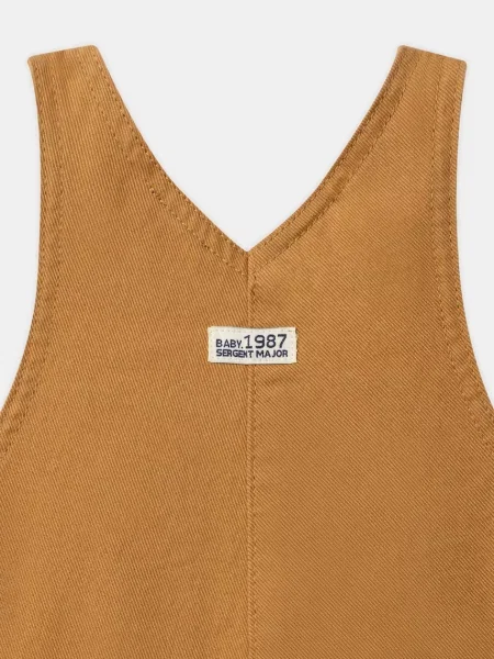Дитячі штани Sergent Major