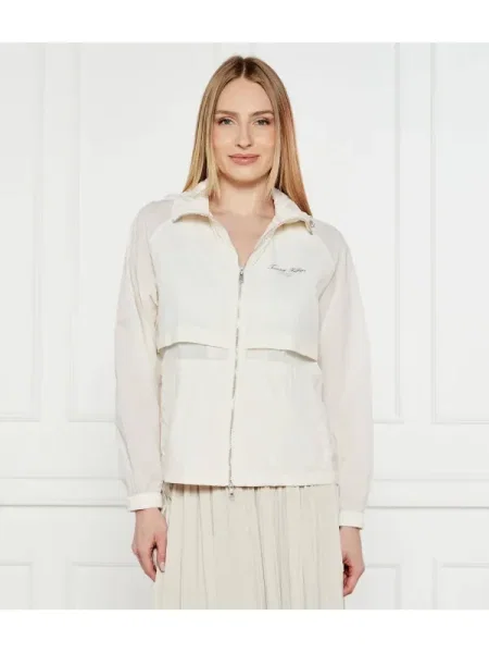Tommy Hilfiger Geacă |