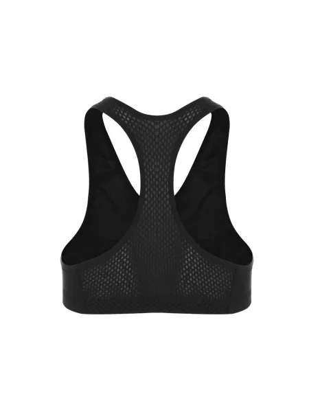 Sutien Shock Absorber negru