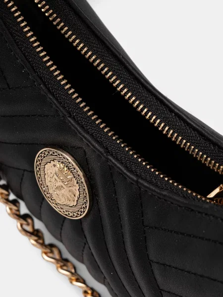 Сумка Aldo черная
