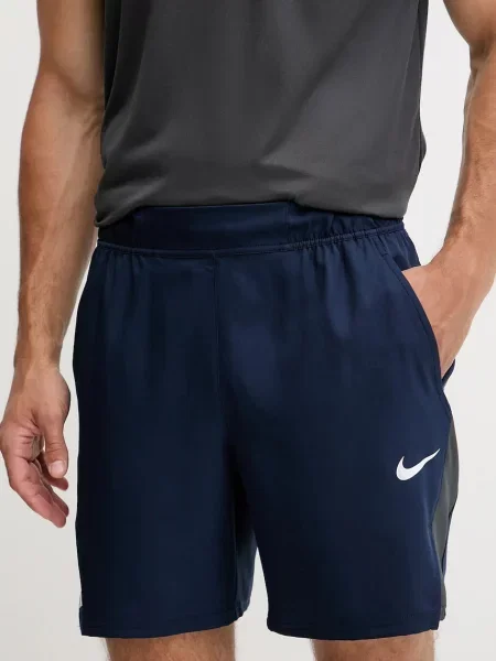 Kraťasy Nike Dallas Cowboys tmavomodrá