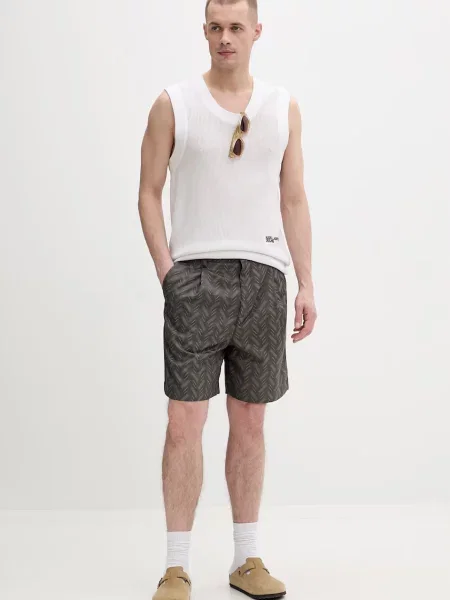 Свитер Karl Lagerfeld Jeans