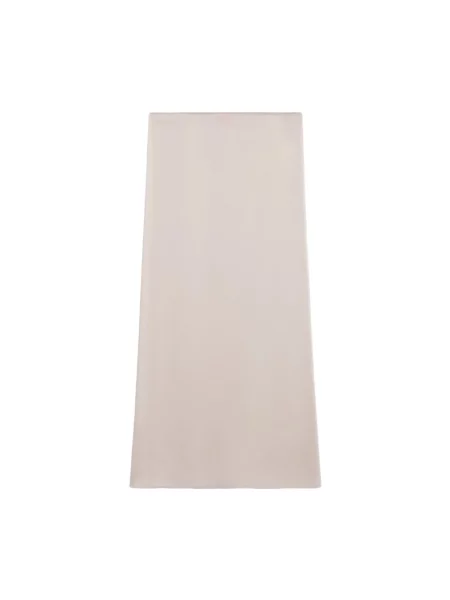 Spódnica Weekend Max Mara różowa