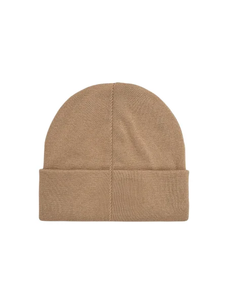 Blugi Calvin Klein kaki