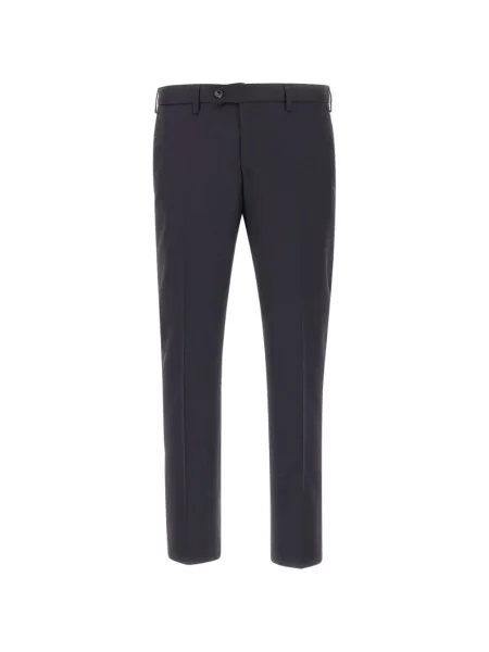 Pantaloni chino Digel albastru