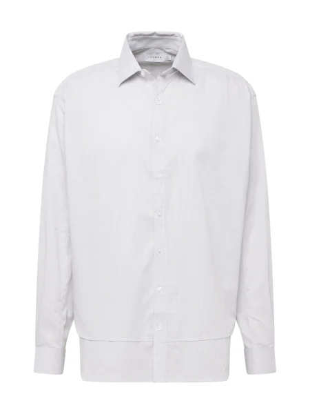 TOPMAN Ing pasztellila