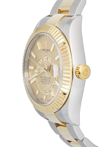 Ceas Rolex