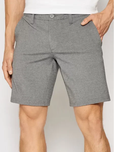 Šortai Only & Sons pilka