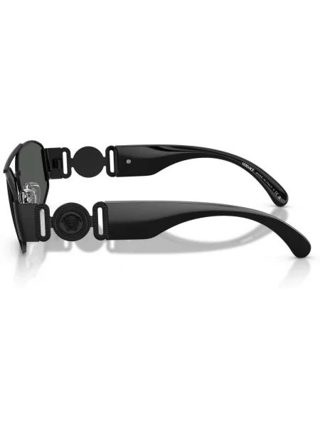 Ceas Versace negru