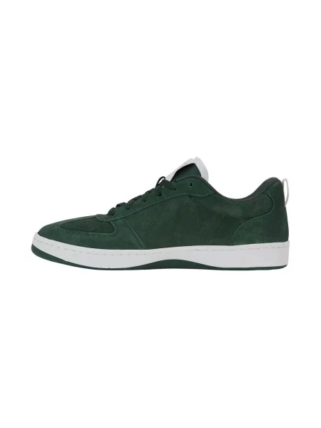 Pantofi K-swiss verde
