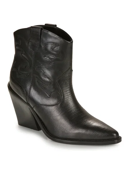 Botine Bronx