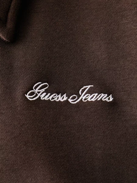 Свитер Guess Jeans