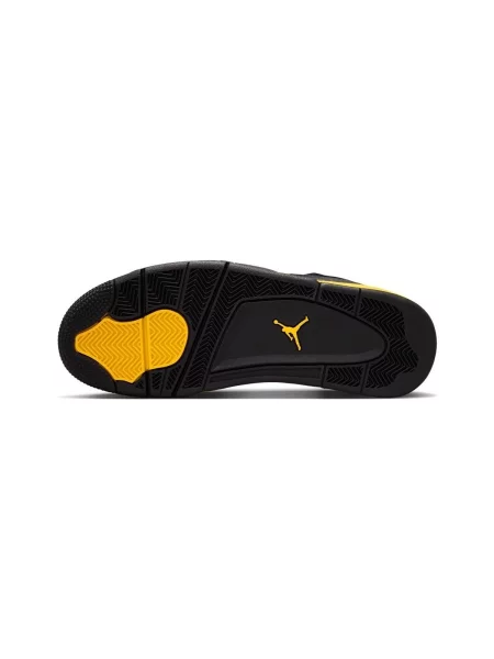 Pantofi Nike albastru