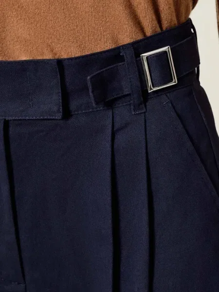 MAX&Co. Pantaloni GARONNA