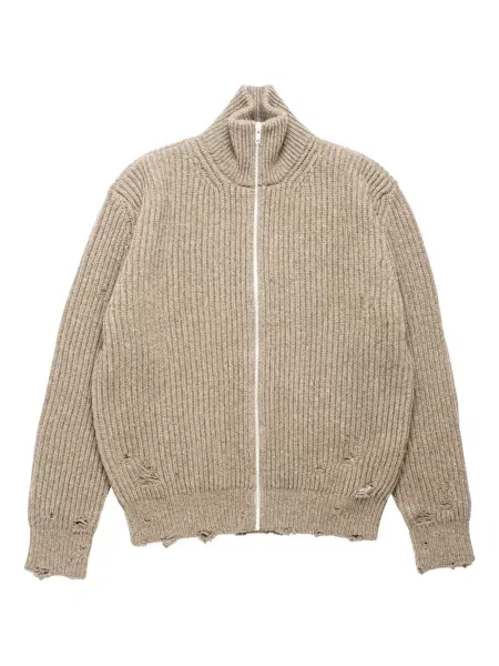 Cardigan Mm6 Maison Margiela