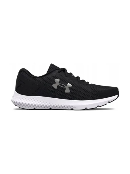 Pantofi Under Armour negru