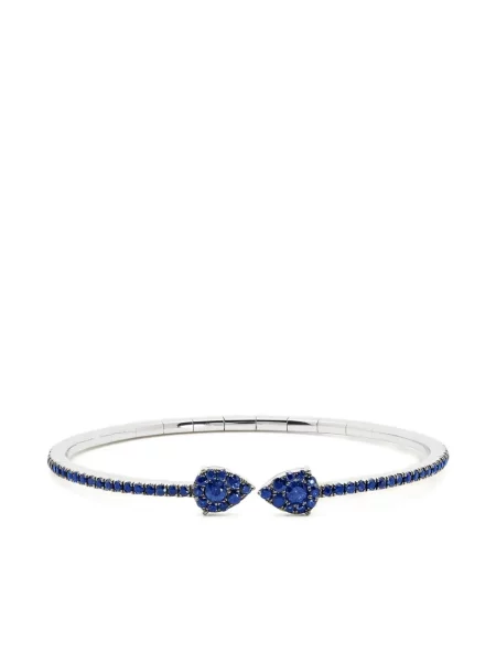 Brăţară Jewels Aficionado alb