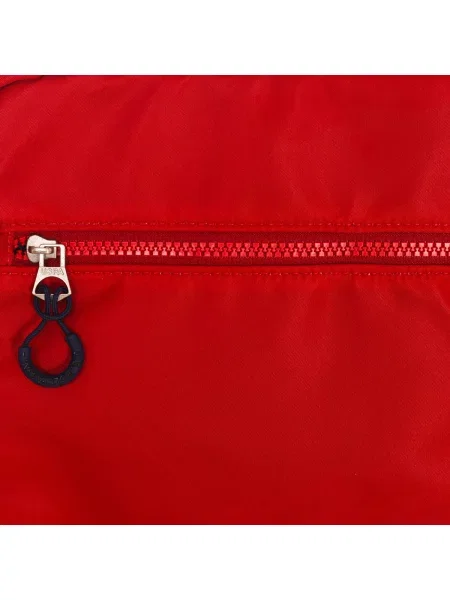 Taška U.s. Polo Assn. červená