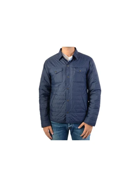 Džínsová bunda Pepe Jeans