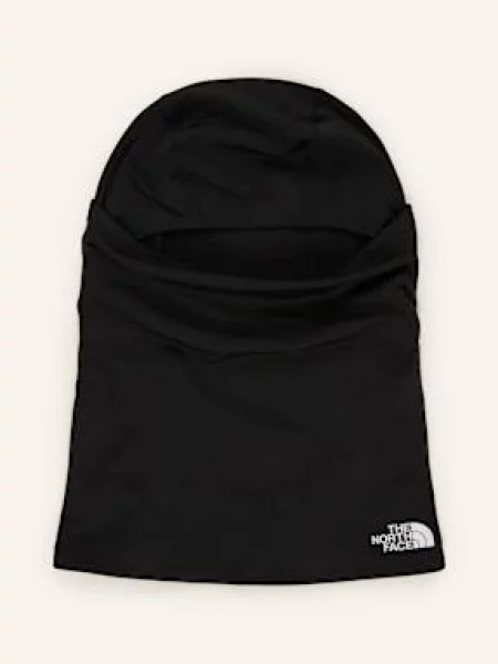 The North Face Kominiarka Base schwarz