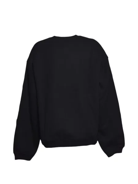 Hanorac Carhartt Wip negru