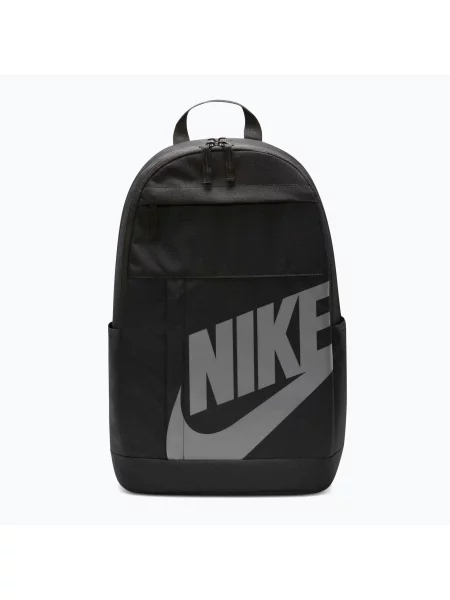 Рюкзак Nike черный