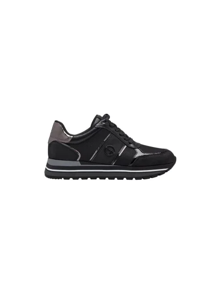Pantofi Tamaris
