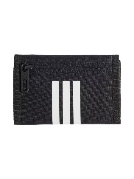 Torba Adidas bijela