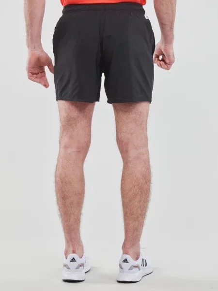 Fürdőruha Adidas fekete
